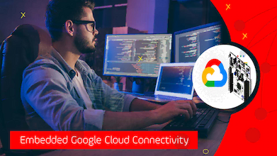 https://www.be.embeddedexpert.io/public/storage/upload/books/230131080044-4887Embedded Google Cloud Connectivity2.webp